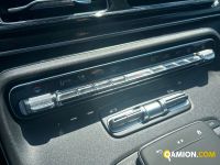 Mercedes EQV 300 Long | Automobile Altro | Merbag S.p.A.