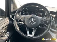 Mercedes Classe V 300 d Automatic 4Matic Premium Long | Automobile Altro | Merbag S.p.A.