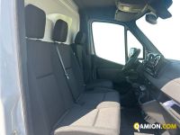 Mercedes SPRINTER 519 Telaio 37/50 | Leggero Furgone <= 35 q.li Altro | Merbag S.p.A.