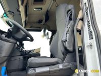 Mercedes-Benz  | Camion motrice  F 2546 L | Merbag S.p.A.