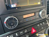 Mercedes ACTROS actros 2548 | Altro Altro | Merbag S.p.A.