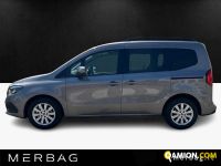 Mercedes Classe T T 160d Premium Long | Automobile Altro | Merbag S.p.A.