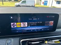 Mercedes Classe V 250 d Automatic 4Matic Avantgarde Long | Automobile Altro | Merbag S.p.A.