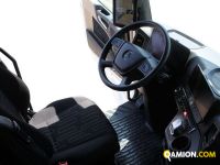 Mercedes Actros 1845 LS Actros 1845 LS | Trattore Trattore | Merbag S.p.A.