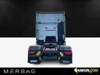 Daf XF 480 FT ADR EURO VI | Trattore Trattore | Merbag S.p.A.