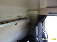 Mercedes Actros 1845 LS Actros 1845 LS | Trattore Trattore | Merbag S.p.A.