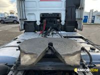 Daf XF 480 FT ADR EURO VI | Trattore Trattore | Merbag S.p.A.