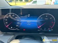 Mercedes Classe V 250 d Automatic 4Matic Avantgarde Long | Automobile Altro | Merbag S.p.A.