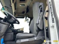 Mercedes ACTROS F 2546 L | Motrice Altro | Merbag S.p.A.