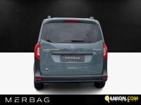 Mercedes CITAN 110 Tourer Long | Leggero Furgone <= 35 q.li Altro | Merbag S.p.A.