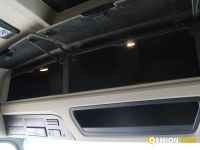 Mercedes-Benz  | Trattore Trattore | Merbag S.p.A.