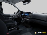 Mercedes VITO 116 CDI Mixto Long PRO | Automobile Altro | Merbag S.p.A.
