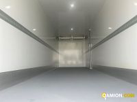 Mercedes-Benz  | Camion motrice  F 2546 L | Merbag S.p.A.