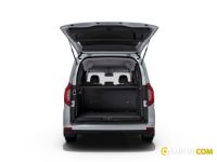 Mercedes Classe T 180d Long | Automobile Altro | Merbag S.p.A.