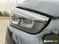 Mercedes Classe T 180 d Premium | Automobile Altro | Merbag S.p.A.