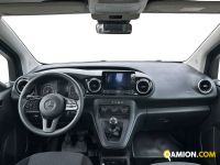 Mercedes CITAN 112 Tourer Long | Automobile Altro | Merbag S.p.A.