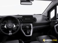 Mercedes Classe T 180d Long | Automobile Altro | Merbag S.p.A.