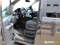 Mercedes Classe V 300 Long | Automobile Altro | Merbag S.p.A.