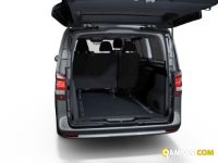 Mercedes VITO 116 CDI Mixto Long PRO | Automobile Altro | Merbag S.p.A.