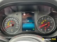 Mercedes Classe T 180 d Premium | Automobile Altro | Merbag S.p.A.