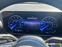 Mercedes EQV 300 Long | Automobile Altro | Merbag S.p.A.