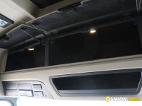 Mercedes Actros1845 Actros1845 | Trattore Trattore | Merbag S.p.A.