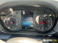 Mercedes Classe T T 160d Premium Long | Automobile Altro | Merbag S.p.A.