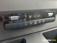 Mercedes SPRINTER 517  F CDI 43/35 | Leggero Furgone <= 35 q.li Altro | Merbag S.p.A.