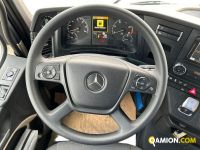 Mercedes-Benz  | Camion motrice  F 2546 L | Merbag S.p.A.
