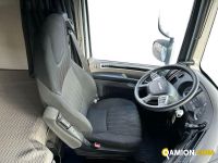 Daf XF 480 FT ADR EURO VI | Trattore Trattore | Merbag S.p.A.