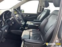 Mercedes Classe V 300 d Automatic 4Matic Premium Long | Automobile Altro | Merbag S.p.A.