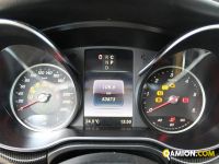 Mercedes Classe V 300 Long | Automobile Altro | Merbag S.p.A.