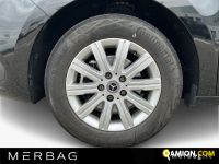 Mercedes Classe T 180 d Premium | Automobile Altro | Merbag S.p.A.