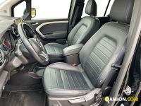 Mercedes Classe T 180 d Premium | Automobile Altro | Merbag S.p.A.