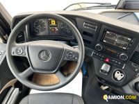 Mercedes-Benz  | Camion motrice  F 2546 L | Merbag S.p.A.