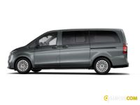 Mercedes VITO 116 CDI Mixto Long PRO | Automobile Altro | Merbag S.p.A.