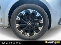 Mercedes EQV 300 Long | Automobile Altro | Merbag S.p.A.