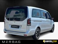 Mercedes EQV 300 Long | Automobile Altro | Merbag S.p.A.