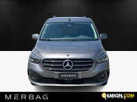 Mercedes Classe T T 160d Premium Long | Automobile Altro | Merbag S.p.A.