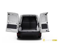 Mercedes CITAN 110 CDI Furgone Long | Leggero Furgone <= 35 q.li Altro | Merbag S.p.A.