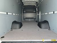 Mercedes SPRINTER 517  F CDI 43/35 | Leggero Furgone <= 35 q.li Altro | Merbag S.p.A.