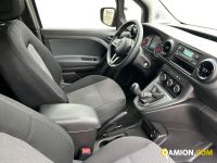 Mercedes CITAN 110 Tourer Long | Leggero Furgone <= 35 q.li Altro | Merbag S.p.A.