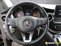 Mercedes Classe V 300 Long | Automobile Altro | Merbag S.p.A.