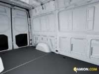 Mercedes SPRINTER 37/35 317CDI RWD  Furgone PRO | Leggero Furgone <= 35 q.li Altro | Merbag S.p.A.