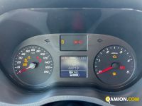 Mercedes SPRINTER Sprinter F39/35 315 CDI FWD TA Furgone | Leggero Furgone <= 35 q.li Altro | Merbag S.p.A.