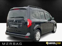 Mercedes Classe T 180 d Premium | Automobile Altro | Merbag S.p.A.