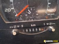 Volvo FL6 fl6.210