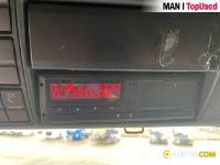 Man TGX 18.500 4X2 BLS TGX 18.500 4X2 BLS | Altro Altro | MAN Truck & Bus Italia S.p.A.