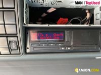 Man TGX 26.510 6X2-2 LL BDF TGX 26.510 6X2-2 LL BDF | Altro Altro | MAN Truck & Bus Italia S.p.A.