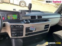 Man TGX 26.510 6X2-2 LL BDF TGX 26.510 6X2-2 LL BDF | Altro Altro | MAN Truck & Bus Italia S.p.A.